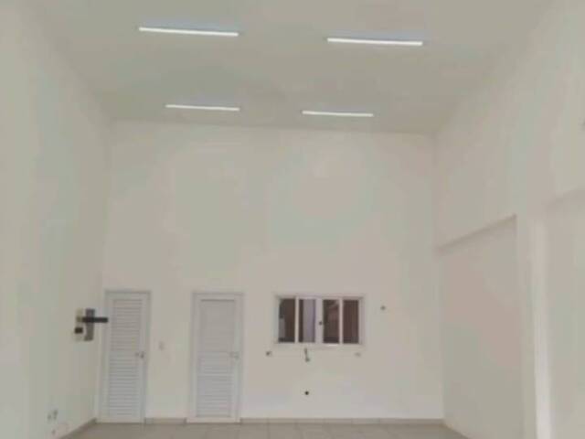 Sala para Locação em Arapongas - 5