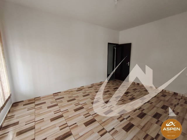 Casa para Locação em Arapongas - 5