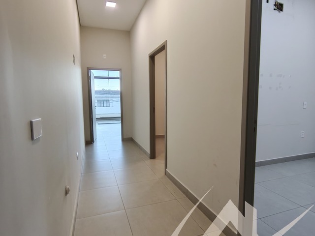 #2588 - Sala para Locação em Arapongas - PR - 3