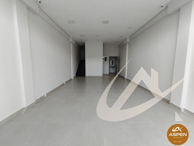 #2588 - Sala para Locação em Arapongas - PR - 1