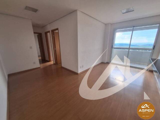 Apartamento para Venda em Londrina - 4