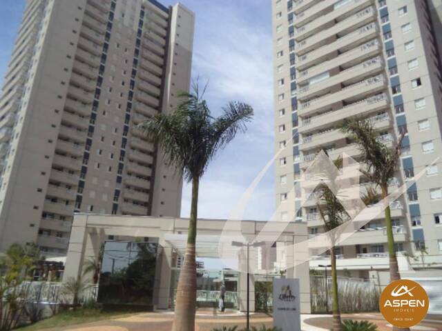 Venda em Gleba Palhano - Londrina