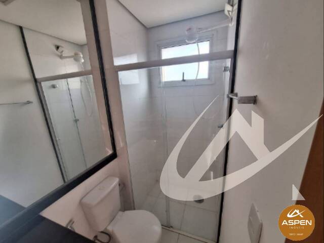 Apartamento para Venda em Londrina - 5