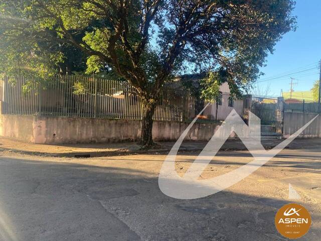 #2936 - Área para Venda em Arapongas - PR - 3