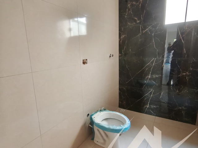 #2942 - Casa para Venda em Arapongas - PR - 3