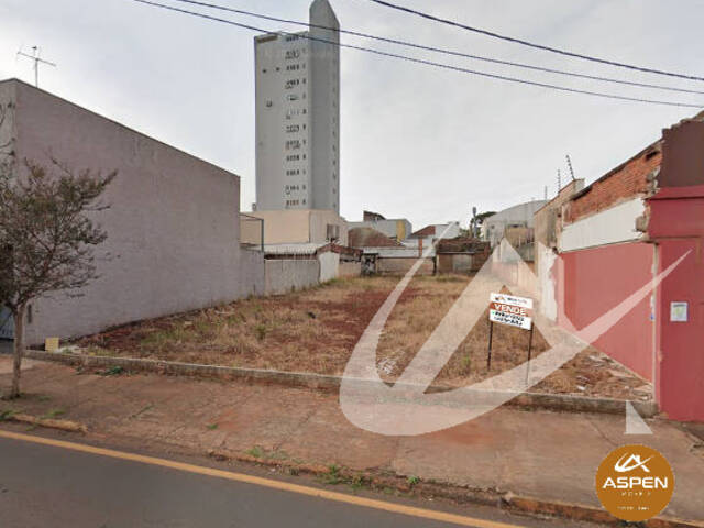 Venda em Centro - Arapongas