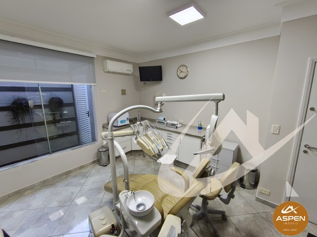 Sala para Locação em Arapongas - 5