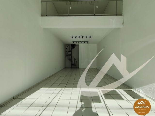 #2960 - Sala para Locação em Arapongas - PR - 2