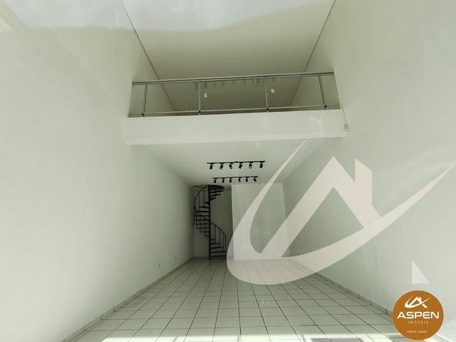 #2960 - Sala para Locação em Arapongas - PR - 3