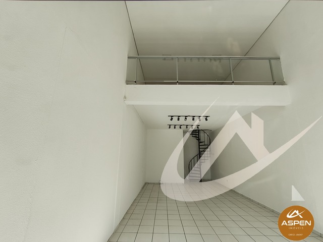 #2961 - Sala para Locação em Arapongas - PR - 3