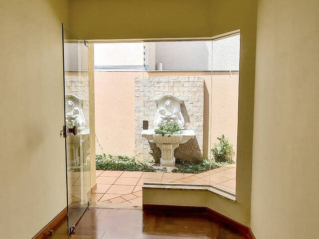 #2963 - Casa para Venda em Arapongas - PR - 3