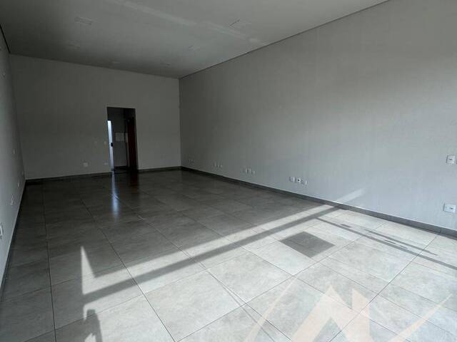 #2859 - Sala para Venda em Arapongas - PR - 3