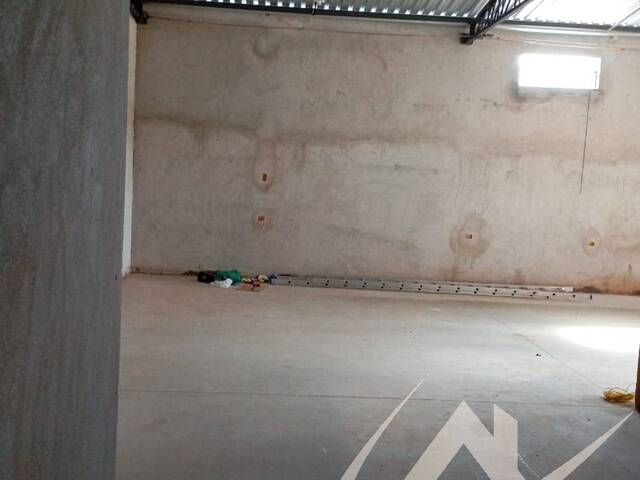 Barracão para Locação em Arapongas - 4