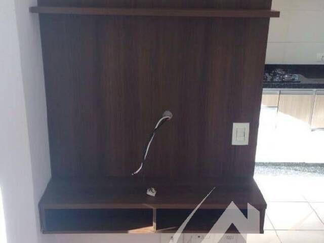 #2969 - Apartamento para Locação em Arapongas - PR - 3
