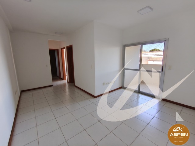 #2988 - Apartamento para Locação em Arapongas - PR - 2