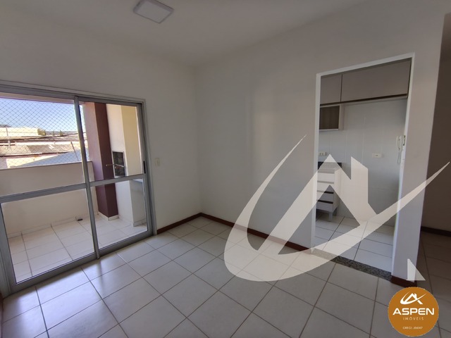 #2988 - Apartamento para Locação em Arapongas - PR - 3