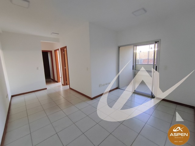 #2987 - Apartamento para Locação em Arapongas - PR - 2