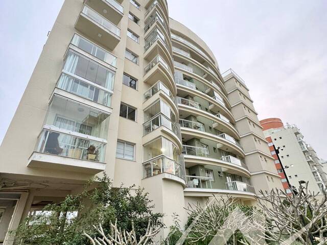 #2985 - Apartamento para Venda em Penha - SC - 2