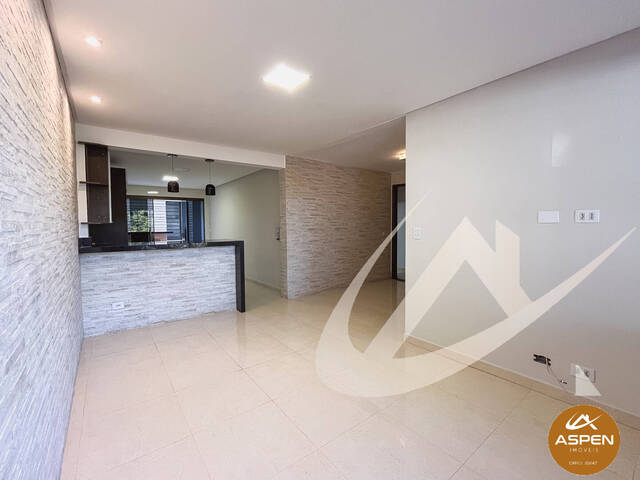 #2995 - Casa para Venda em Arapongas - PR - 2