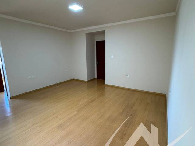 #2998 - Apartamento para Locação em Arapongas - PR - 3