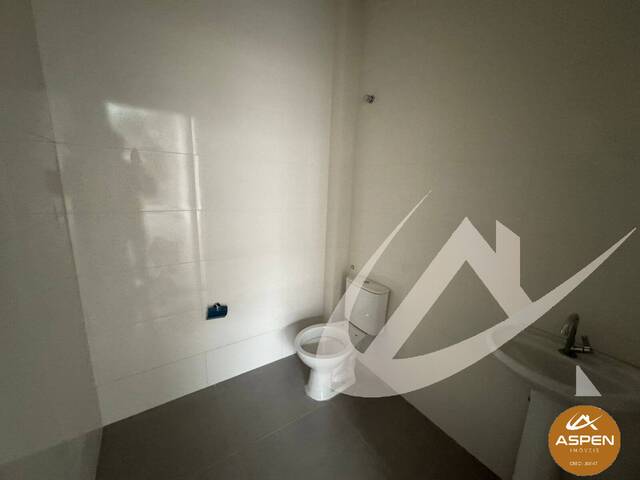 #2720 - Sala para Locação em Arapongas - PR - 3