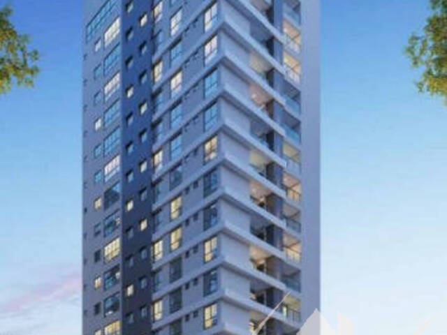 #3007 - Apartamento para Venda em Itapema - SC - 1