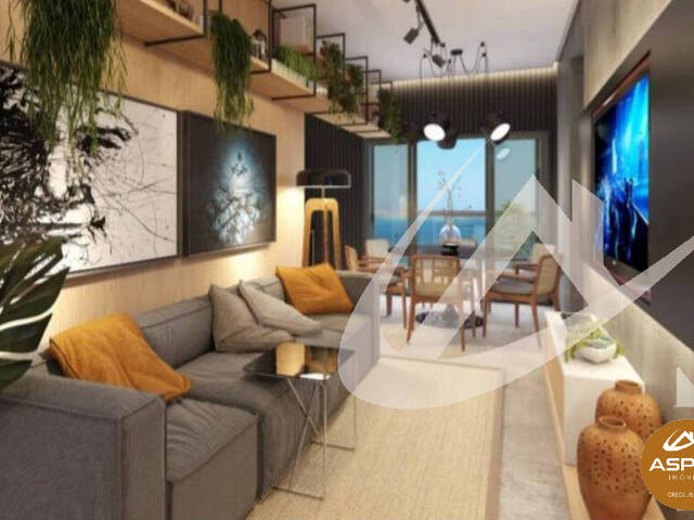 Apartamento para Venda em Itapema - 4