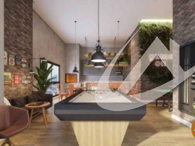 Apartamento para Venda em Itapema - 5