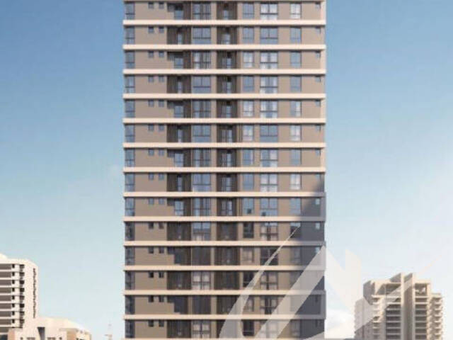 #3008 - Apartamento para Venda em Itapema - SC - 2