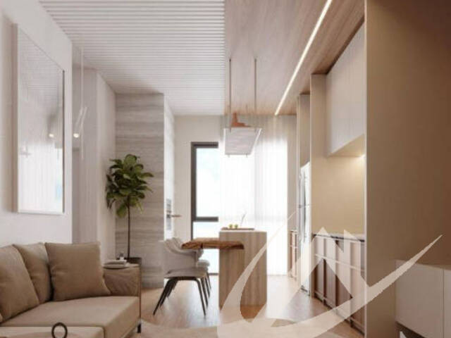 #3008 - Apartamento para Venda em Itapema - SC - 3