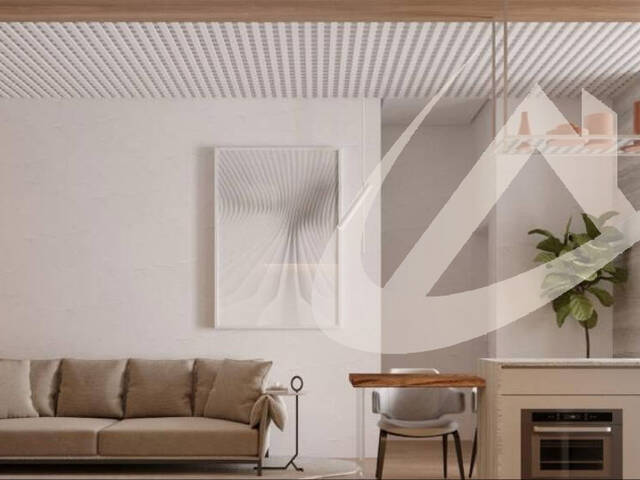 Apartamento para Venda em Itapema - 4