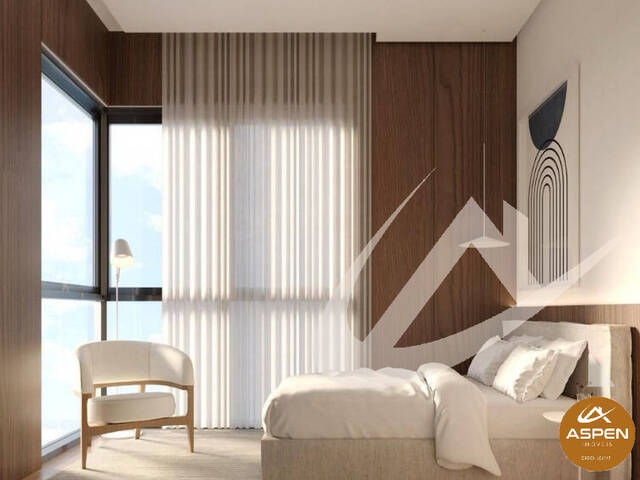 Apartamento para Venda em Itapema - 5