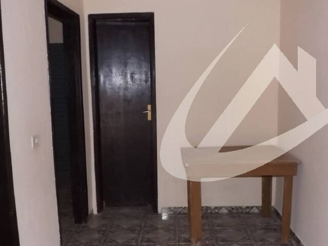 #3010 - Casa para Venda em Arapongas - PR - 2