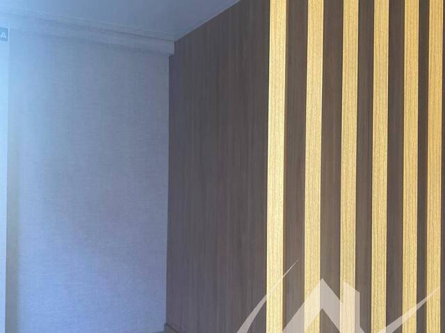 #3013 - Sala para Locação em Arapongas - PR - 2