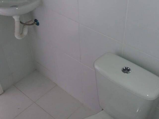 Apartamento para Locação em Arapongas - 4