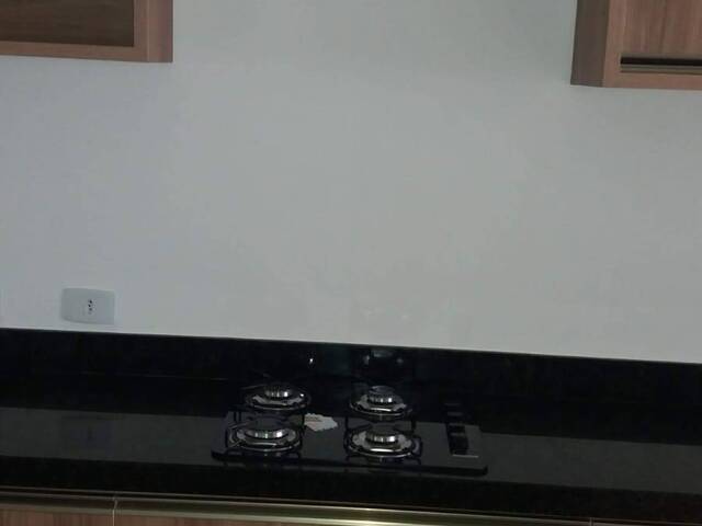 Apartamento para Locação em Arapongas - 5