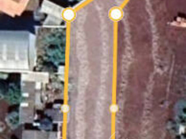 Locação em Vila Triângulo - Arapongas