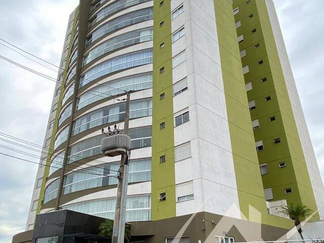 Venda em Jardim Novo Imperial - Arapongas