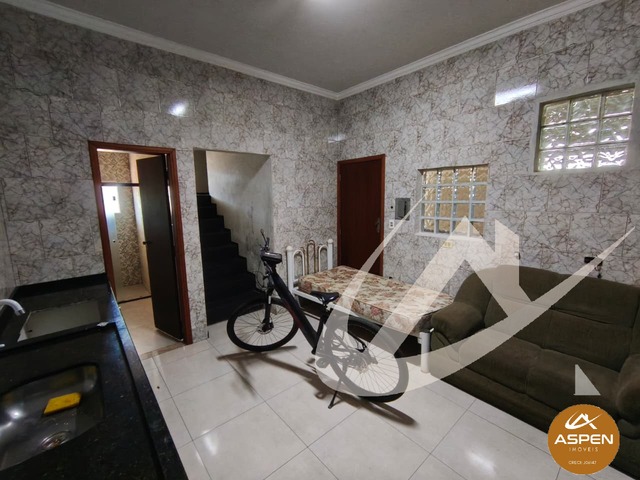 Sala para Locação em Arapongas - 4