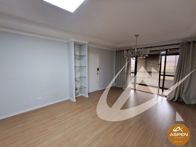 Apartamento para Locação em Arapongas - 4