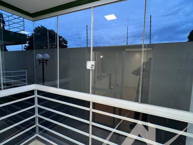 Apartamento para Venda em Arapongas - 5