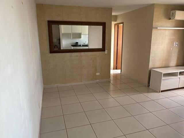 #3041 - Apartamento para Venda em Londrina - PR - 2