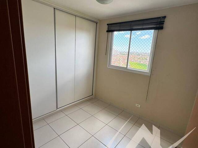 #3041 - Apartamento para Venda em Londrina - PR - 3