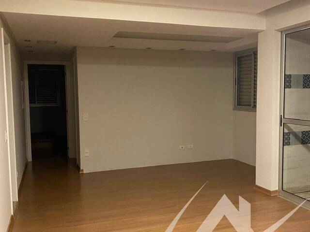 #3042 - Apartamento para Venda em Arapongas - PR - 2