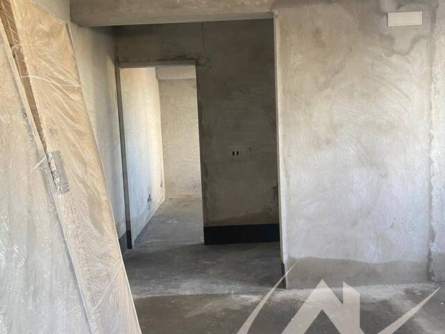 #3044 - Sala para Venda em Arapongas - PR - 2