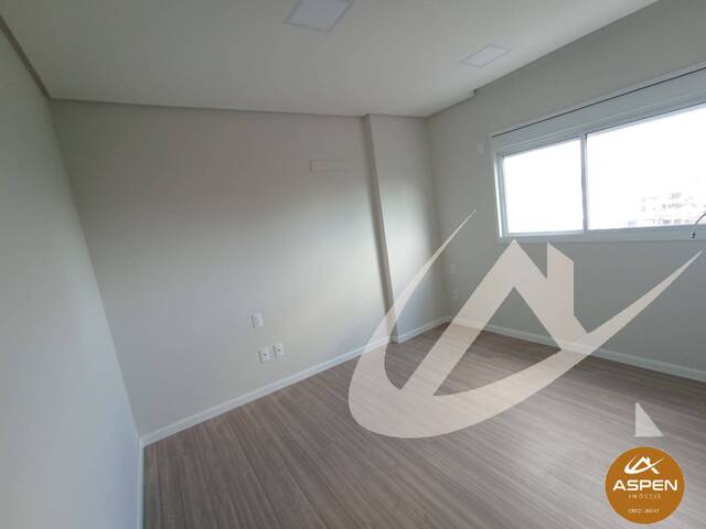 Apartamento para Venda em Arapongas - 4
