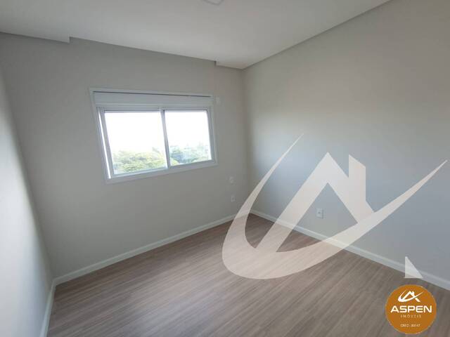 Apartamento para Venda em Arapongas - 5