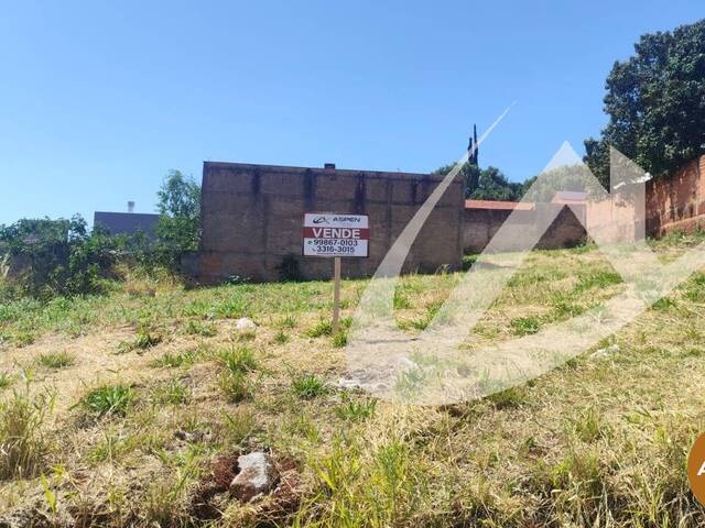 #3046 - Área para Venda em Arapongas - PR - 1