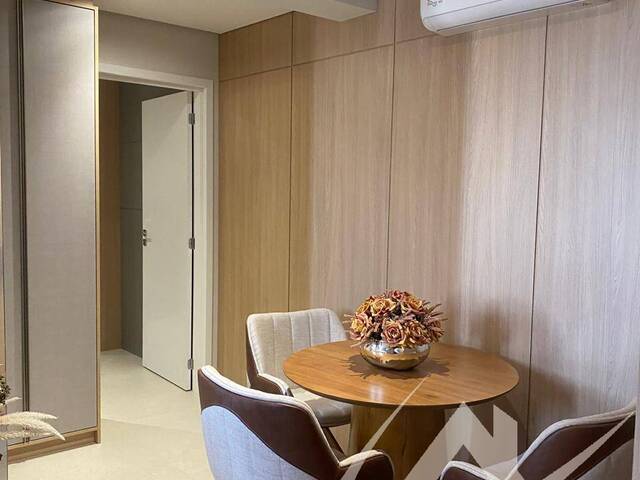 Apartamento para Venda em Arapongas - 3
