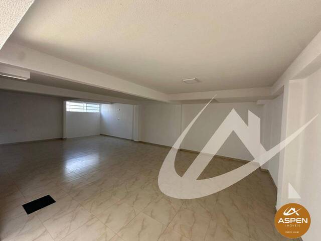 #3063 - Casa para Venda em Arapongas - PR - 3
